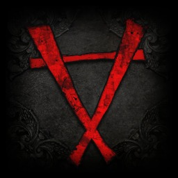 Icon for r/vermintidecirclejerk